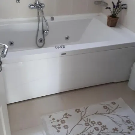 Gorgeous 2 Bed Private Ground Floor In One Of Sides Exclusive Communi Сиде